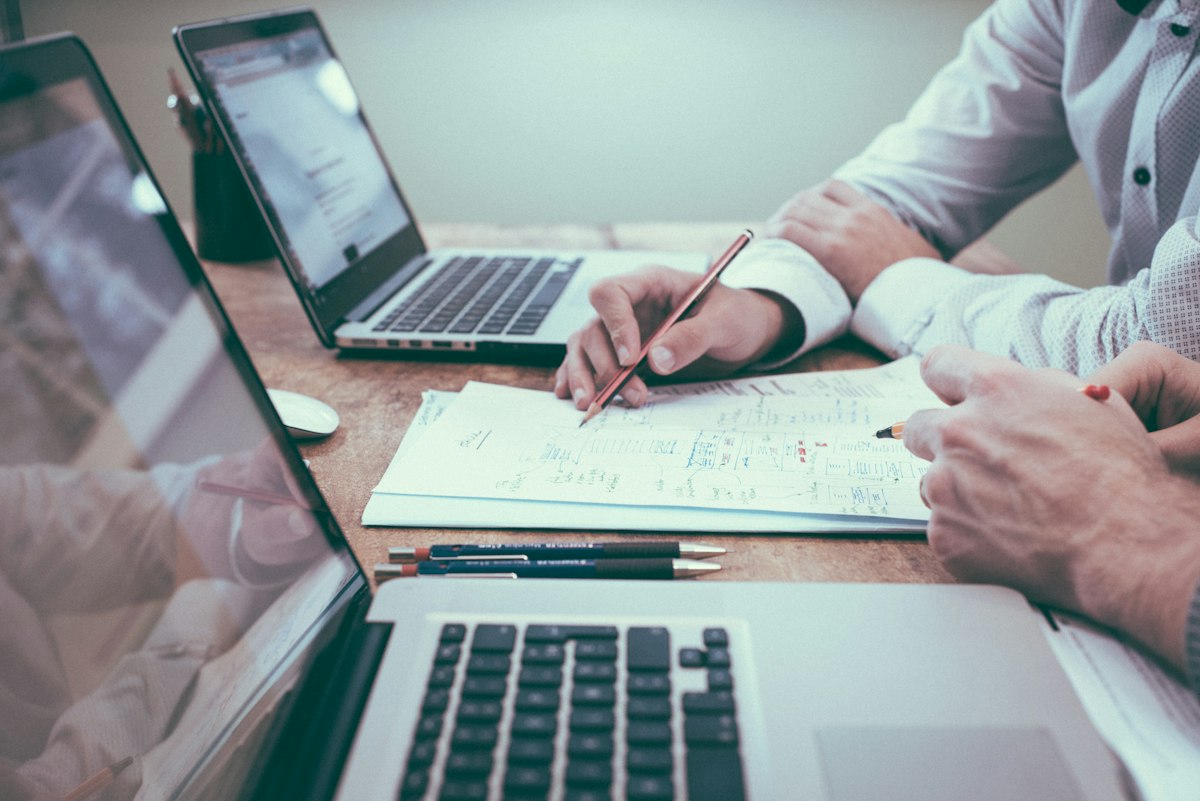 Private Credit Deal Execution
